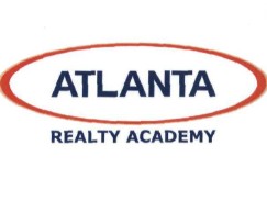 realty academy