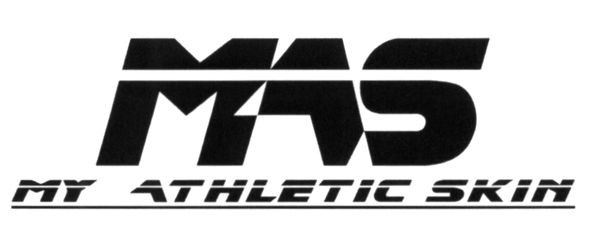 my athletic skin