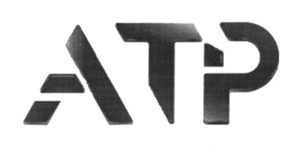 atip