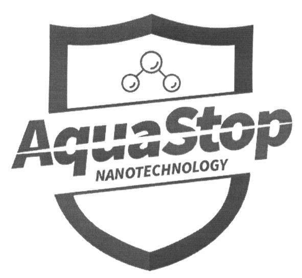 nanotechnology
