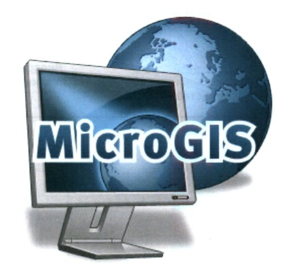 micro gis