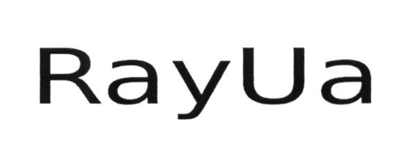 rayua
