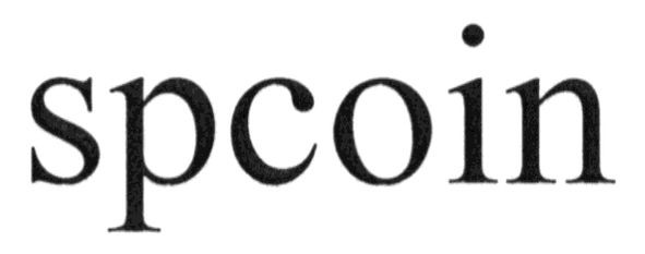 spcoin
