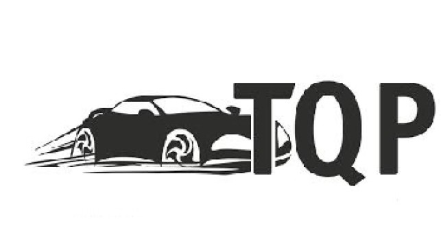tqp