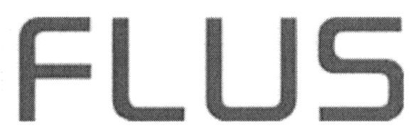 flus