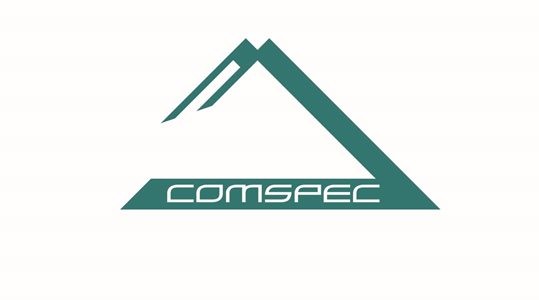 comspec