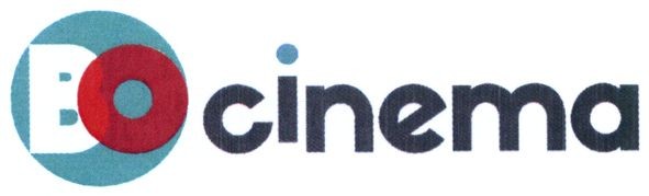 cinema