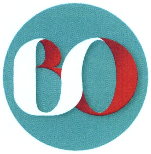 во