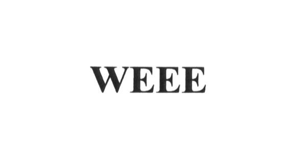 weee