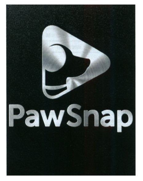 pawsnap
