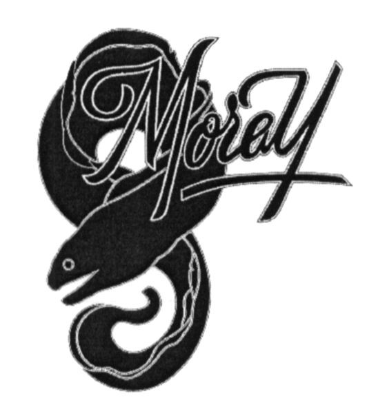 moray