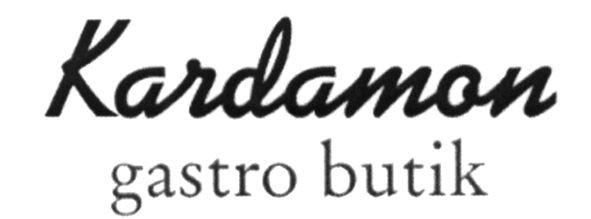 gastro butik