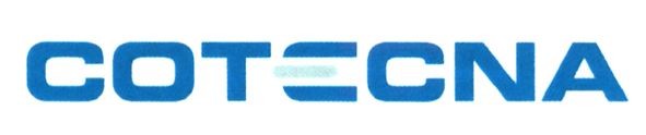 cotecna