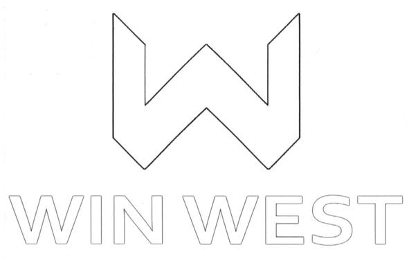 win west