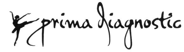prima diagnostic