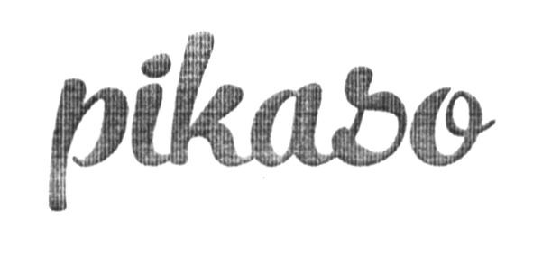 pikaso