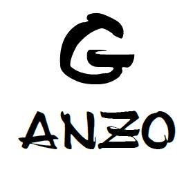 anzo