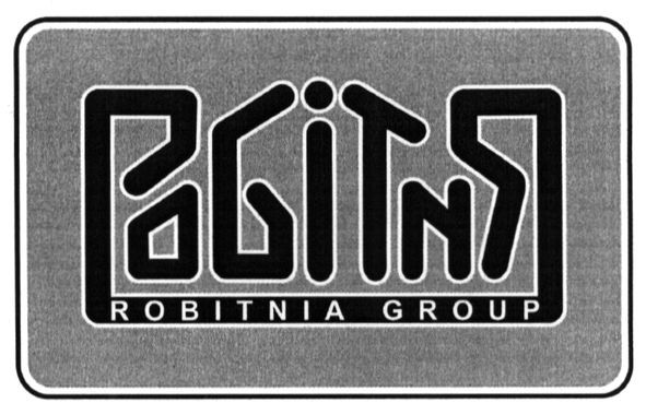 robitnia group