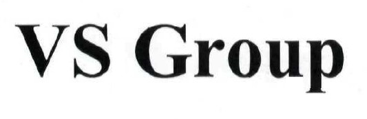 vs group