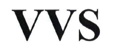 vvs
