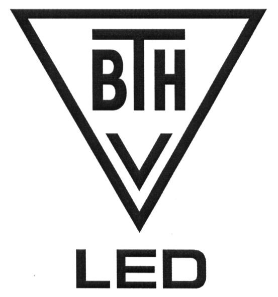 bth v