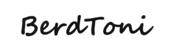 berdtoni