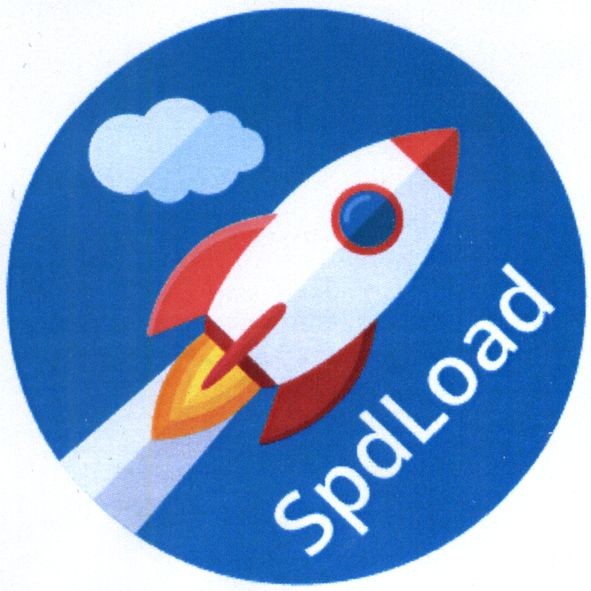 spdload