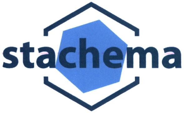 stachema