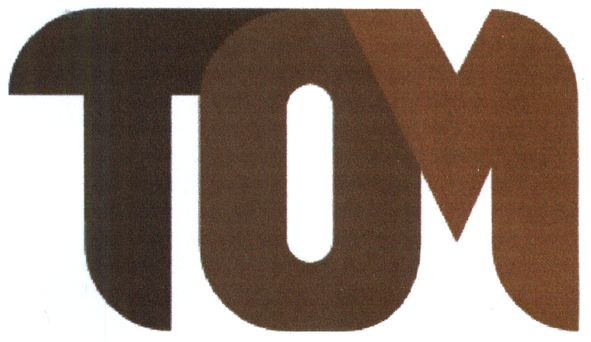 tom