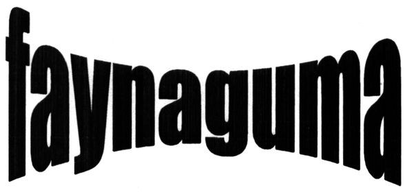 faynaguma