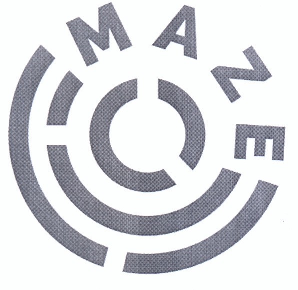 maze
