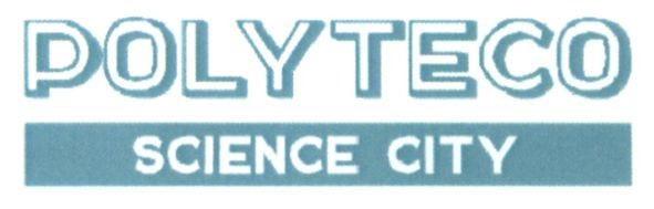 polyteco science city