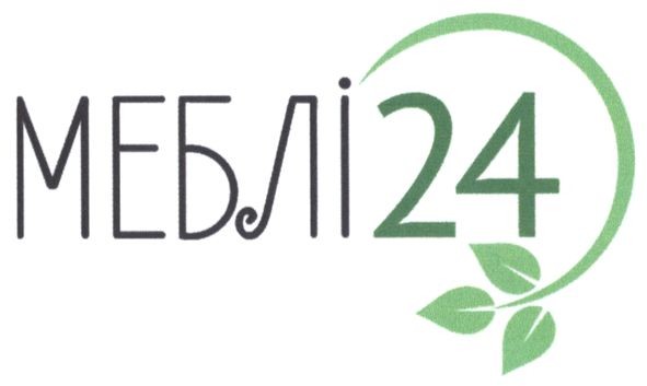 меблі 24