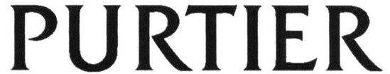 purtier
