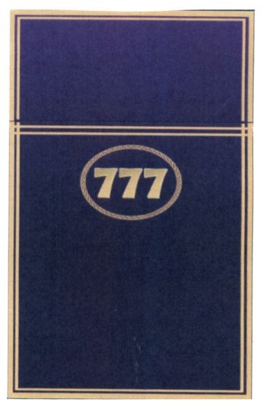 777