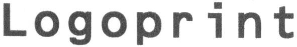 logoprint