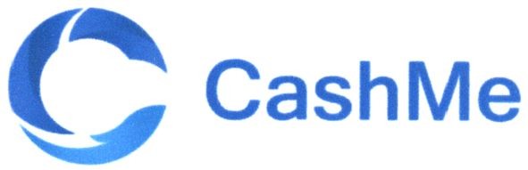 c cashme