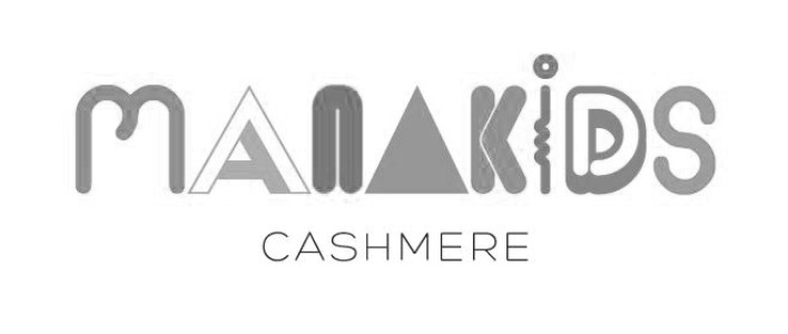 manakids cashmere