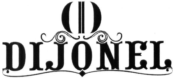 dijonel