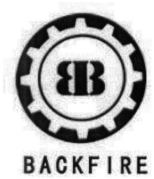 backfire