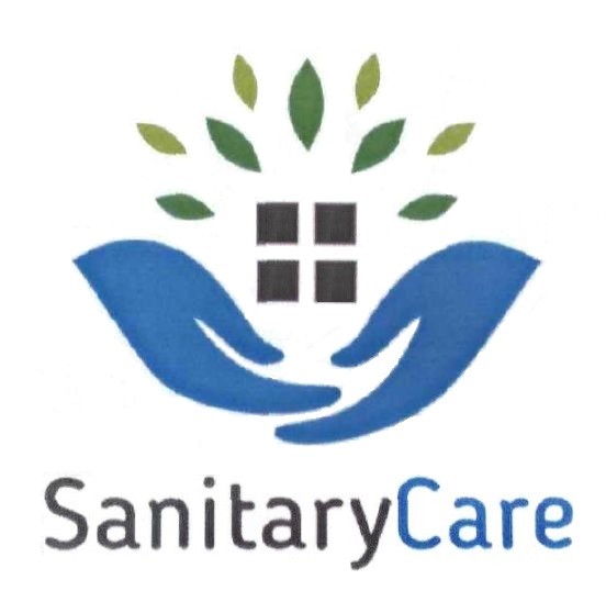 sanitarycare