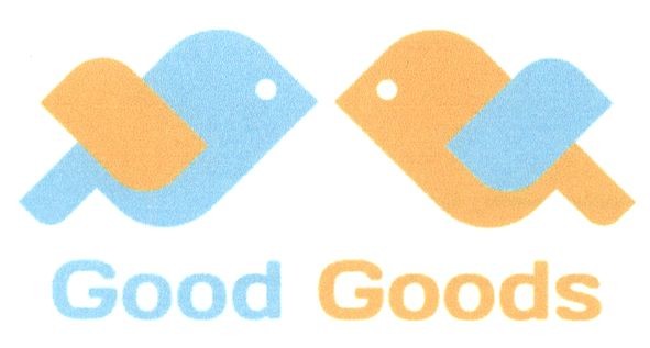 good goods