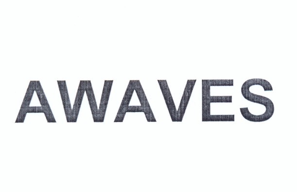 awaves