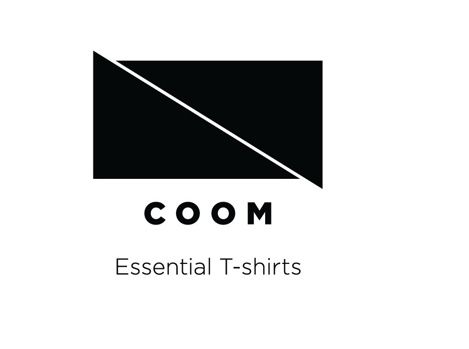essential t-shirts