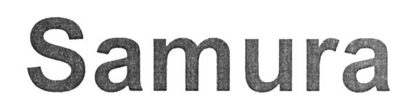 samura