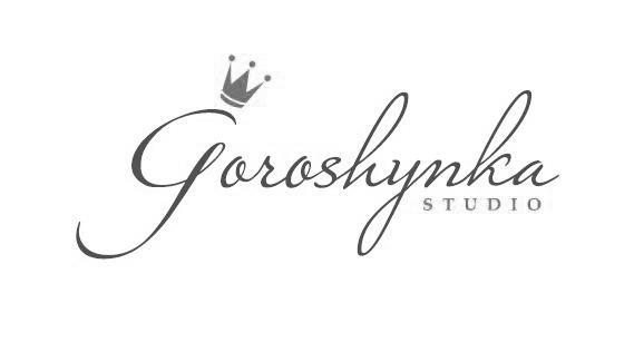 goroshynka