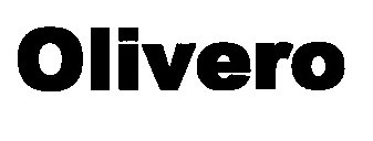 olivero