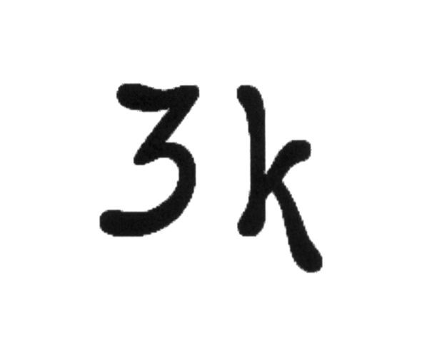 3k