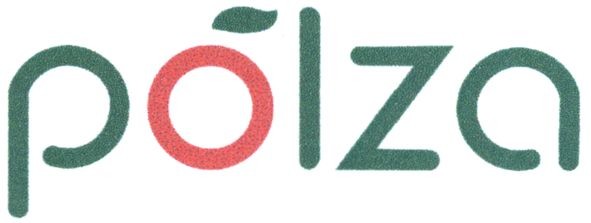 polza