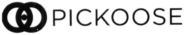 pickoose
